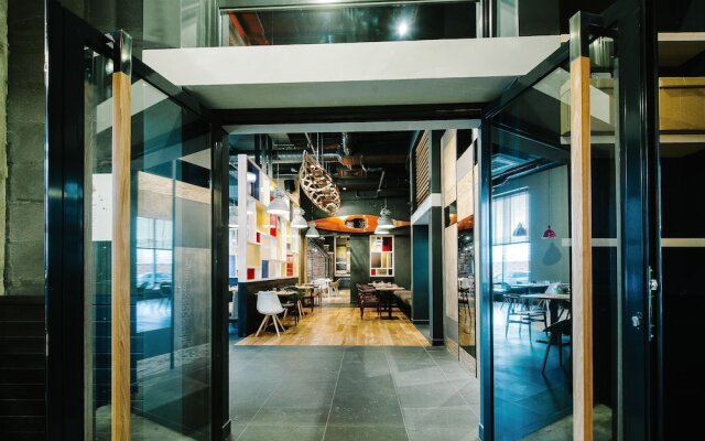 Студио Эвия