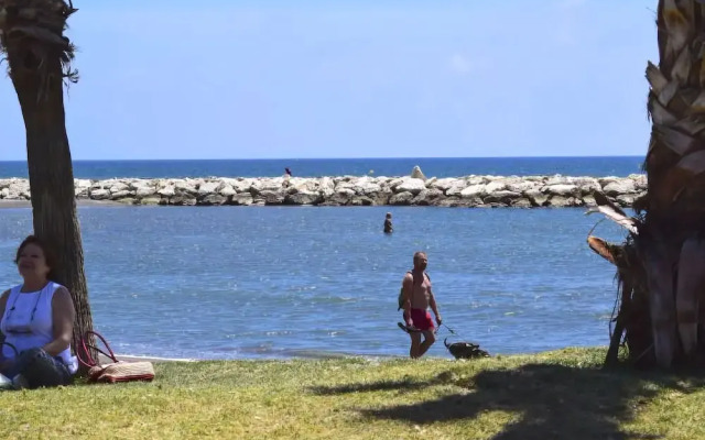 Letmalaga Pedregalejo