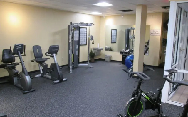 Jiminy Peak Mountain Resort