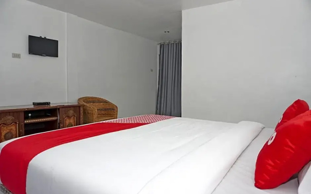 OYO 2379 Hotel Sibigo
