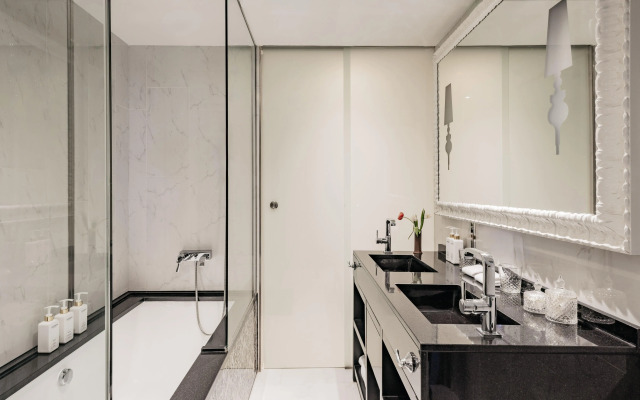 Hotel Colón Gran Meliá