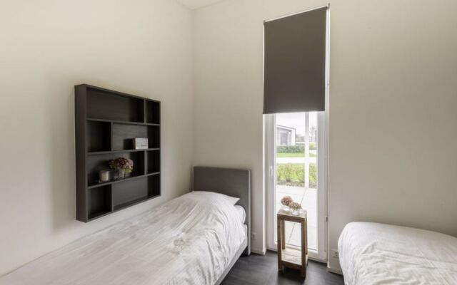 Water Resort Oosterschelde 32589