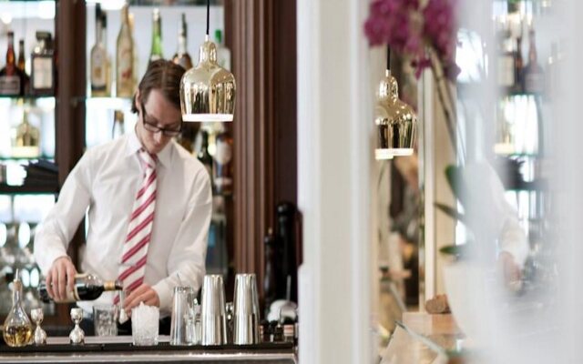Hotel Europe