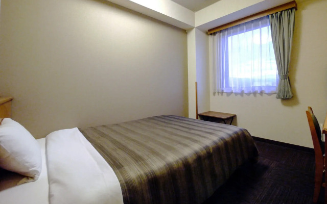 Hotel Route-Inn Nagaizumi Numazu Inter 2