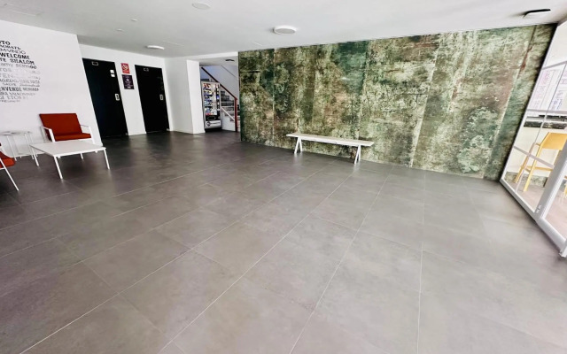 A929 - El Faro - 2004 Finestrat