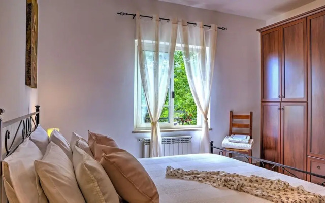 Vt-b691-cpra0at - Villa Concetta 6