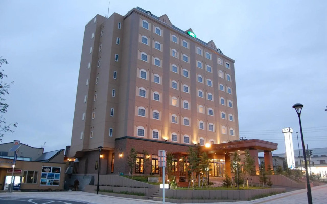 hotelImage