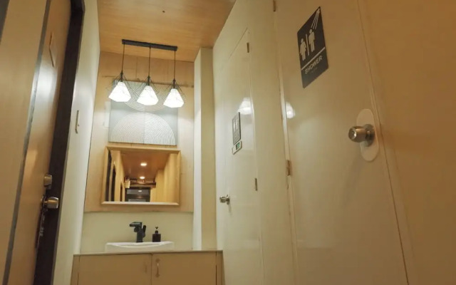 Brightwood Hotel & Residences