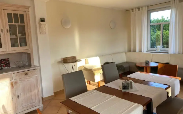 Weserlounge Hotel Garni