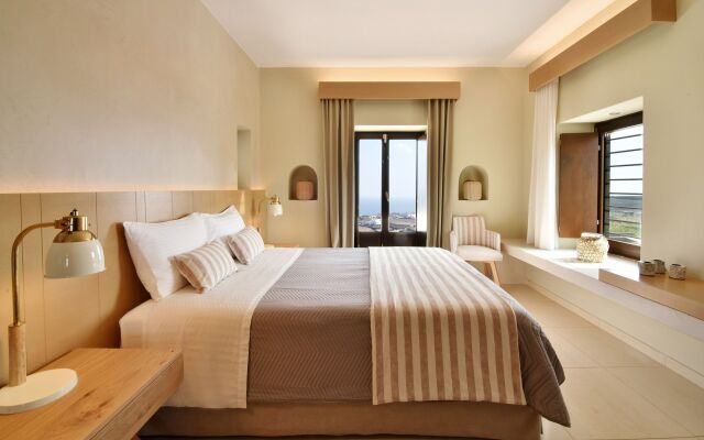 Irene's Villa