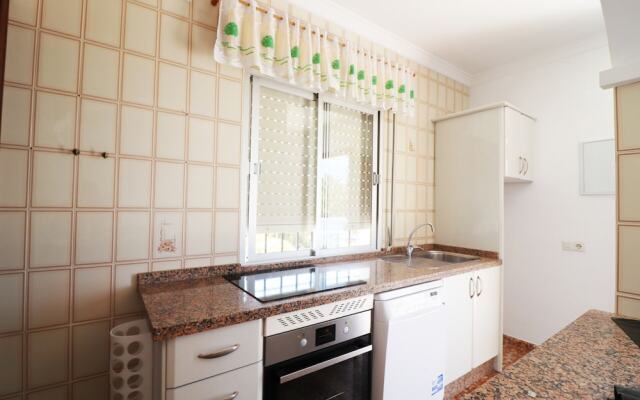 1112 Villa el Romeral