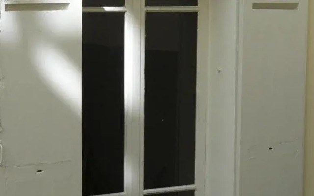 La Cour du 5ème - Chambre d'hôtes