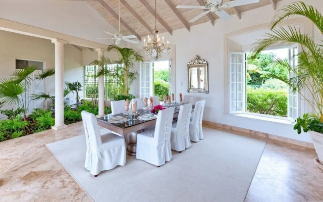 Marsh Mellow by Blue Sky Luxury