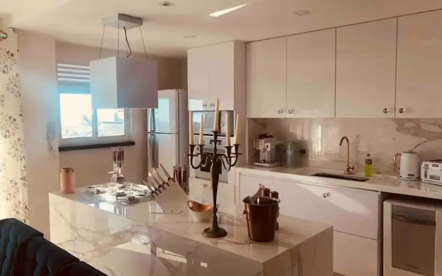 Arraial do Cabo - Rio de Janeiro Apt 2