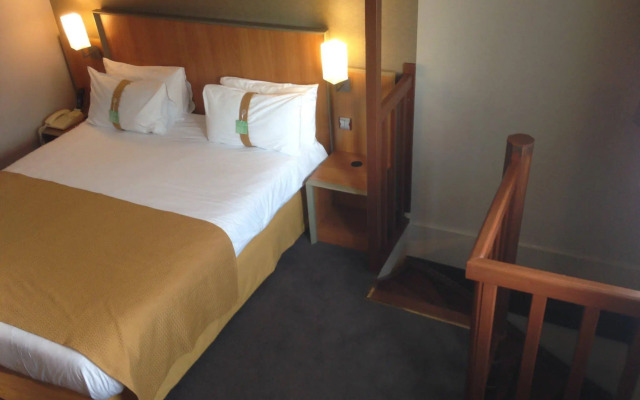 Holiday Inn Calais by IHG