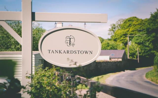 Tankardstown