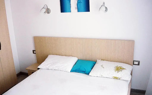Studio Infinity Alezzi