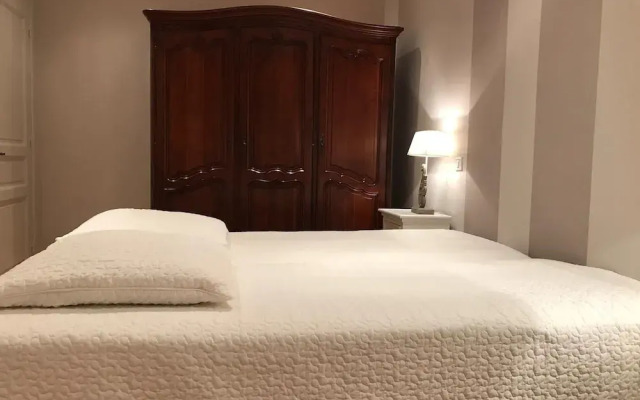 A la Reine... Chambres d'hôtes près de Montauban | Tarn-et-Garonne