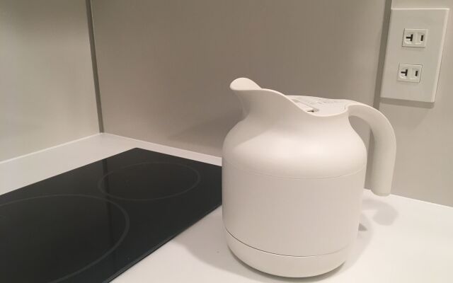 MIMARU Tokyo Akasaka