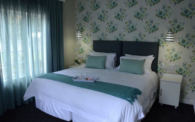 Touch of Class Villas