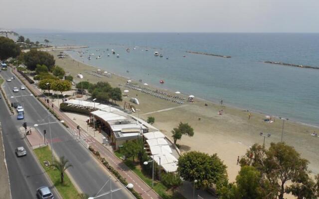 Sea Forum