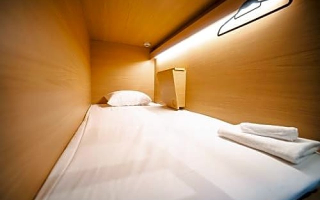 Hotel KOH Asakusa - Vacation STAY 89421v