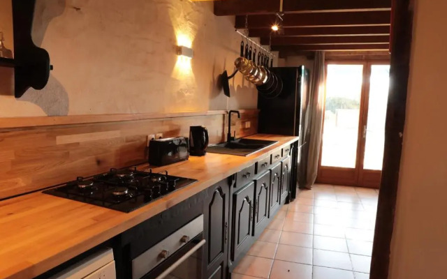 Domaine de Rochebonne