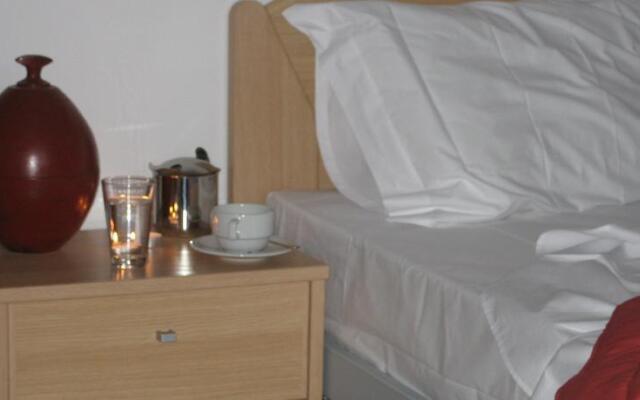 Residence Sport  Benessere