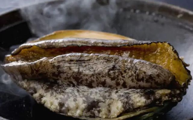 Hiizurukurenainoyado Katsuurakankohotel