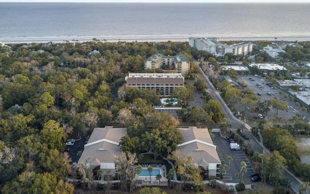 Oceana by Five Star Properties