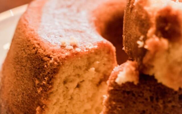 Eighteen21 Houses - Casa dos Condes