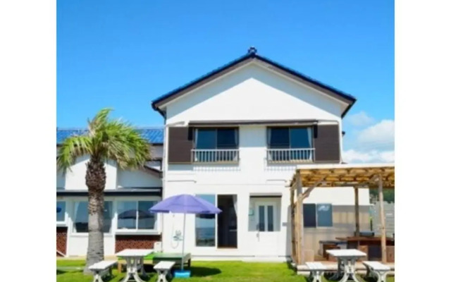 Orizon - Vacation STAY 21711v