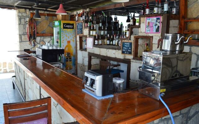 Bitez Antik Hotel