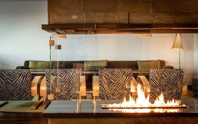 Hilton Helsinki Airport - Image 4