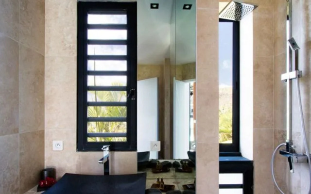 Dream Villa Vitet-2034