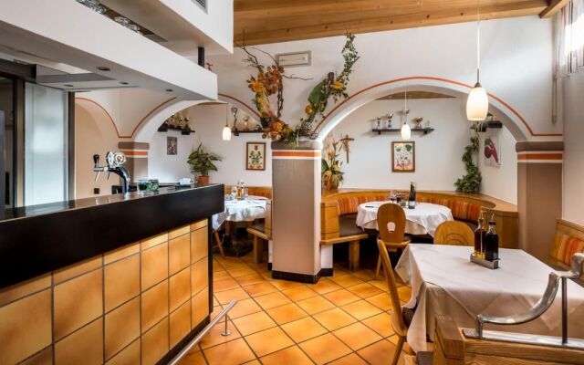 Hotel Lamm