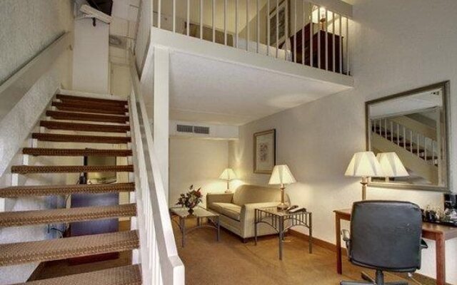 Economy Hotel Plus Wichita