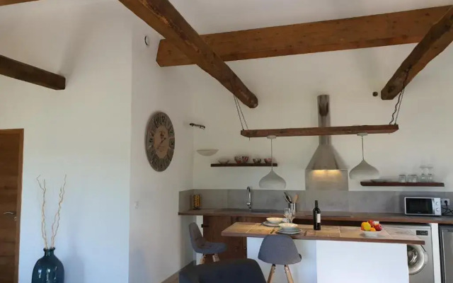 Casa Valinco