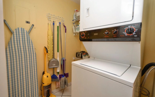 Tides Beach Club 5-354 by Vtrips