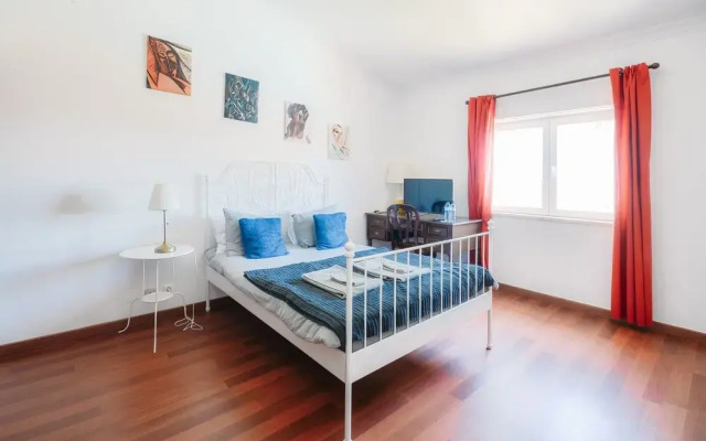 Limmo Garden Guest House