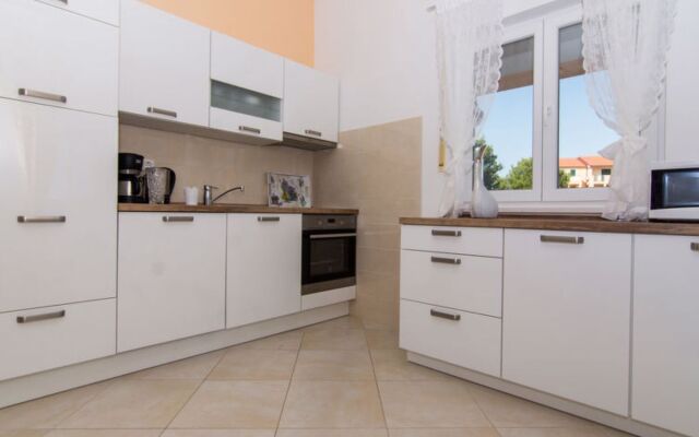 Villa Nikaroni 36994