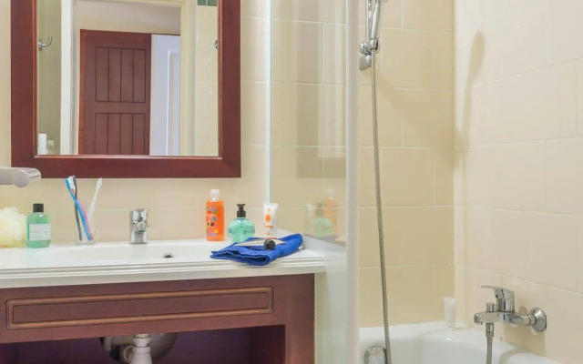 Pierre & Vacances Le Domaine de Gascogne