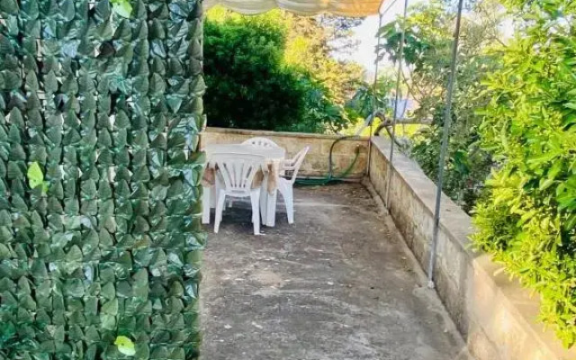 Casa vacanza nel cuore del Salento