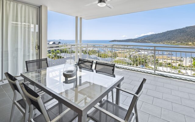 Sea La Vie - Airlie Beach