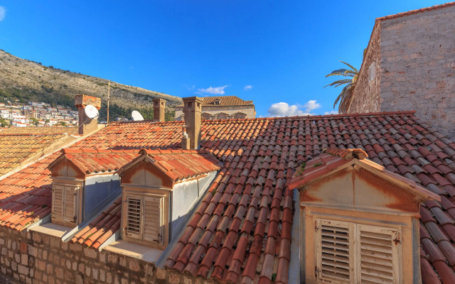 Studio Esperanza Dubrovnik