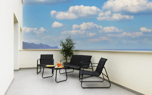 Resort La battigia Beach And Spa