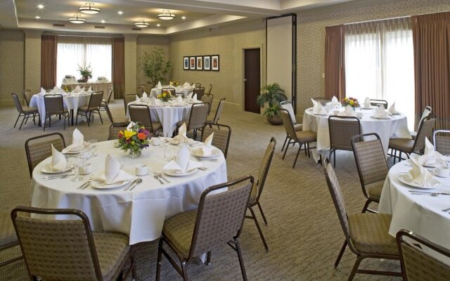 Eastgate Hotel, BW Signature Collection