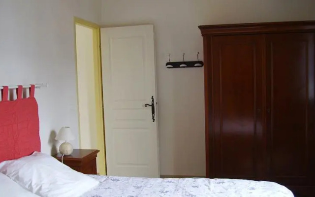 La Bergerie Provençale