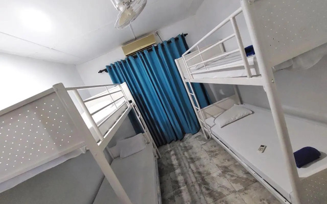 Hostel Katunayake