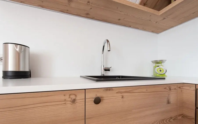 Italianway - Besta 2